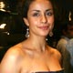 Gul Panag